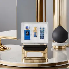 NASEEM GIFT SET