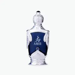 AMIR FANCY ATTAR OIL