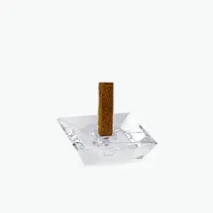 OUD SAKINA CRYSTAL BAKHOOR