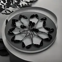 HIJAB PIN SET