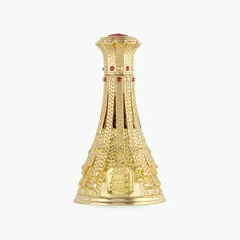 KHALIFA FANCY ATTAR
