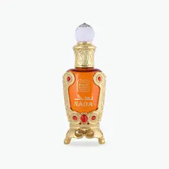 NADA FANCY ATTAR