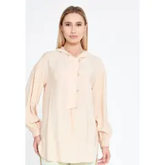 TK TUNIC