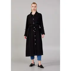 TK URBAN CHIC TUNIC