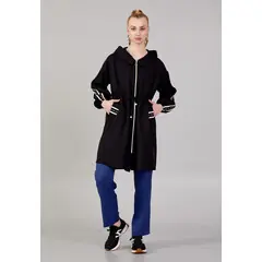TK URBAN SPORT CHIC TUNIC