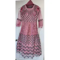 MAXI NET BD