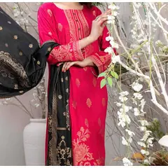 BANARSI LILLAN