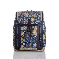 TURKISH MINI BAG PACK