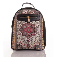 TURKISH MEDIUM BAG PACK