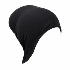 HIJAB CAP W CUSHION