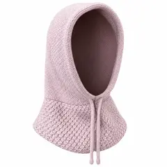 TK HOODED HIJAB