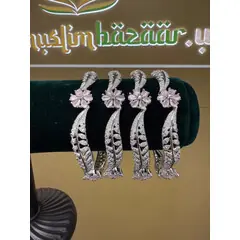 BANGLE DESI