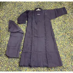 GIRLS ABAYA UAE