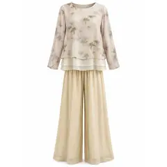 CO-ORD SET