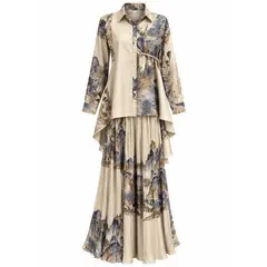 CO-ORD SET