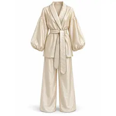 MODEST CO-ORD 2P SET