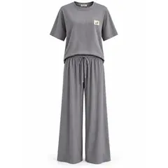 MODEST CO-ORD ONE SIZE
