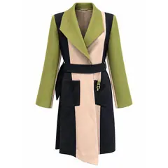 TK COAT MULTI