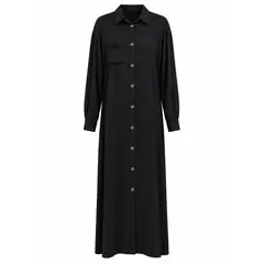 TK FULL LENGTH DRESS