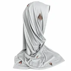 TK JERSEY HIJAB