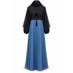 TK LONG DRESS