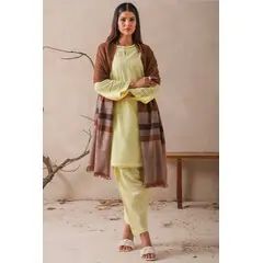 ASIM JOFA SHAWL
