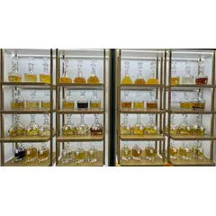 3ML PICK YOUR FRAGRANCE