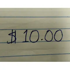 10 MISCELLANEOUS