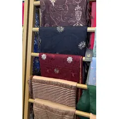 LADIES SHAWL SIMPLE