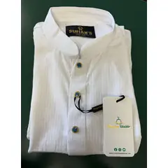 MEN KURTA