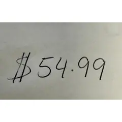 55 MISCELLANEOUS