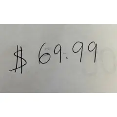 70 MISCELLANEOUS