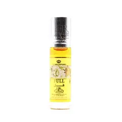 AL REHAB FULL ROLL ON 6ML
