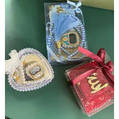 TASBEEH SET
