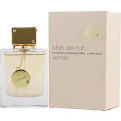 ARMAF CLUB DE NUIT WOMAN