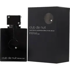 ARMAF CLUB DE NUIT INTENSE MAN