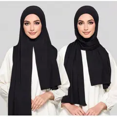 HIJAB