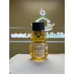 HONEY BEAR 2OZ FELTEN FARMS