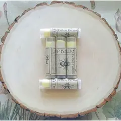 LIP BALM FELTEN FARMS