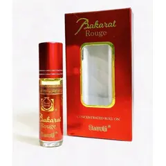 BAKARAT ROUGE ROLL ON