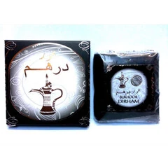 BUKHOOR DIRHAM