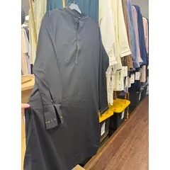 KURTA PAJAMA 3XL