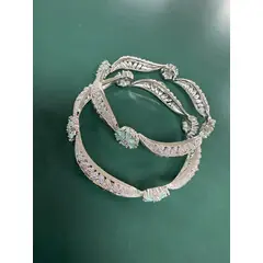 BANGLE 2 PCS