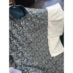 MEN KURTA PAJAMA