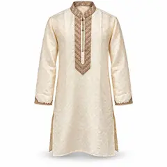 MEN KURTA/BANARSI