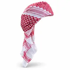 KEFFIYEH KUFI/TOPI