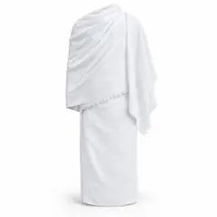AHRAM BASIC SET