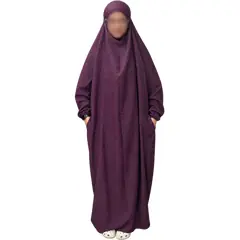 NAMAZ ONE PCS
