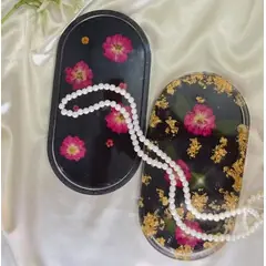 TRINKET TRAY