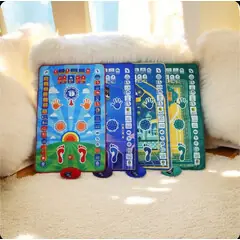 ELECTRONIC PRAYER MAT